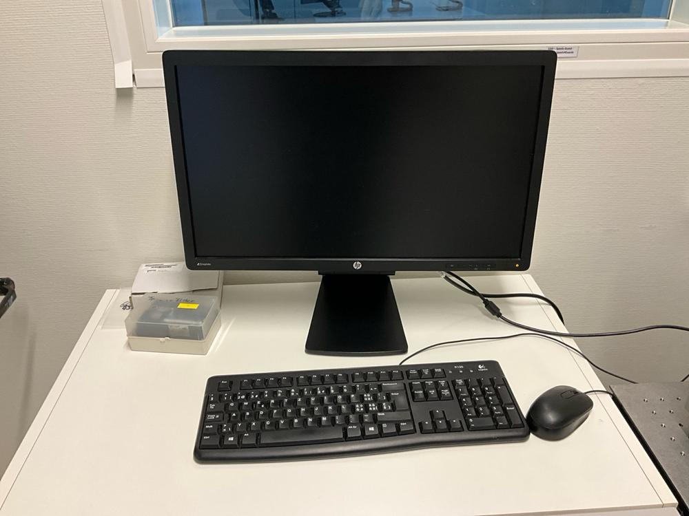 Bild 10